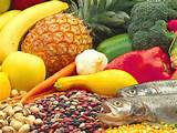 Quanto spendiamo per mangiare? article-post