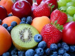 I 20 alimenti per una vita lunga article-post