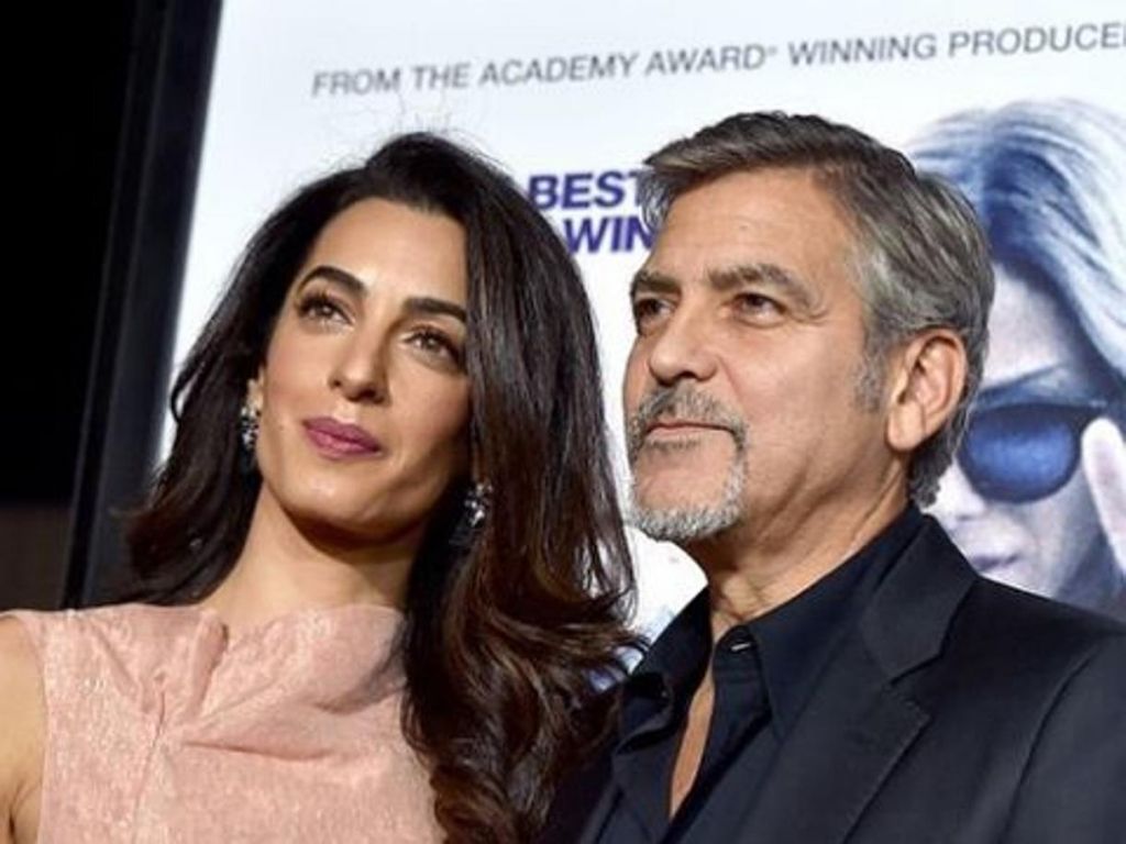 article-post