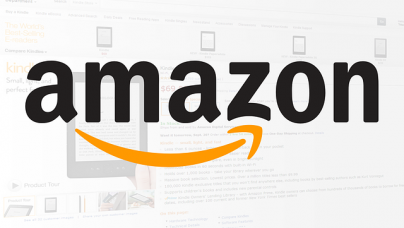 Le azioni di Amazon aumentano nonostante il divorzio di Bezos article-post