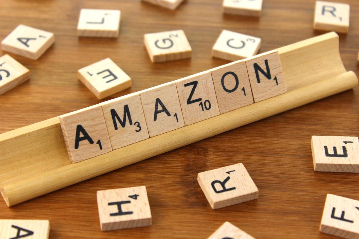 Gli 8 motivi per acquistare azioni Amazon article-post