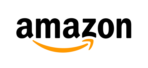 Il governo all’attacco di Amazon e degli altri colossi dell’eCommerce article-post