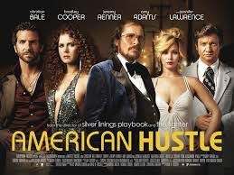 American Hustle article-post