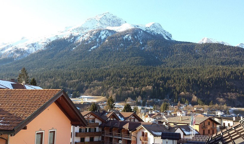 Vacanze in montagna con la famiglia? Perché Andalo è la meta ideale article-post