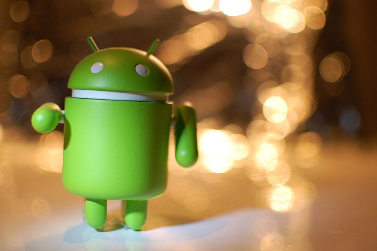 Android 10: Quando arriva, le novità e le sue funzionalità article-post
