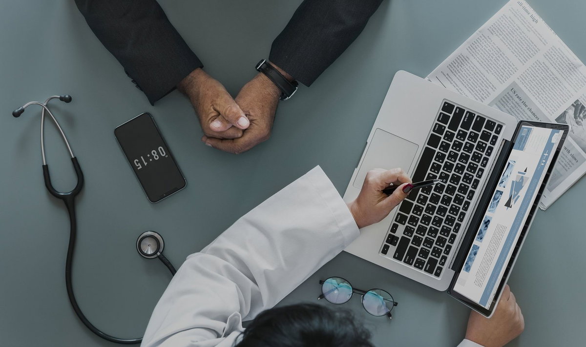 Andrologia, scienza che studia la salute sessuale e riproduttiva dell’uomo article-post