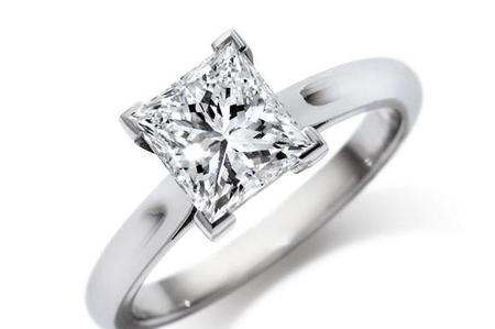 Anelli con diamanti fancy: come riconoscerli e acquistarli article-post