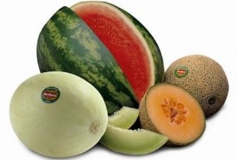 Chi vince tra anguria e melone? Il risultato non è quello che pensi article-post