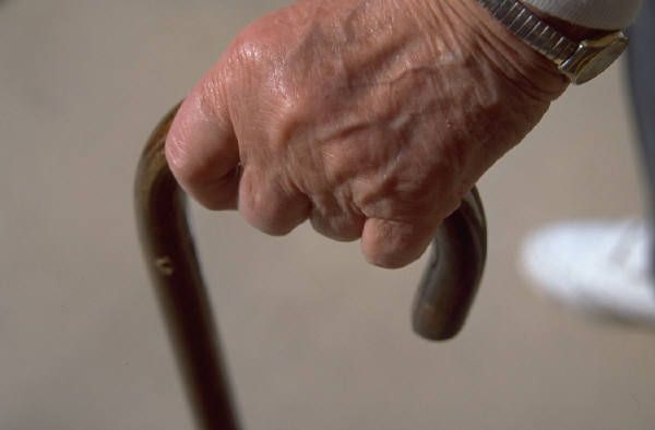 Diabete over 70, al via studio di nuovo farmaco article-post