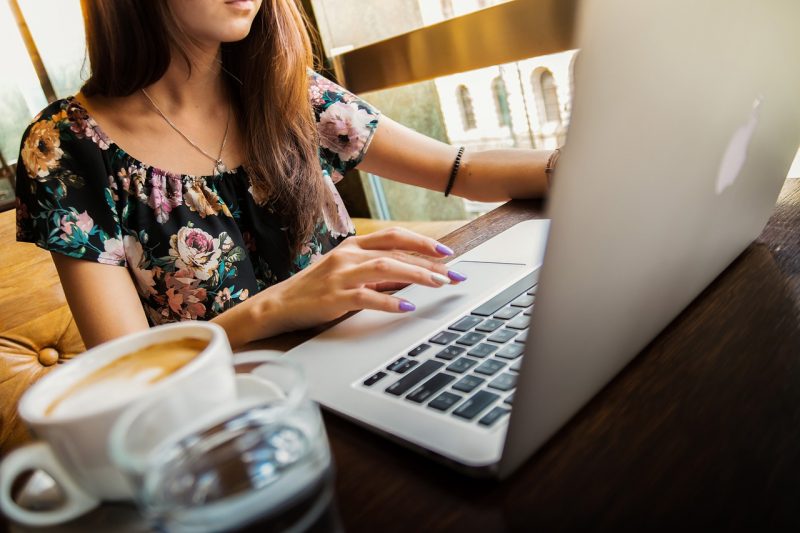 Il Revenge Porn sarà presto legge article-post