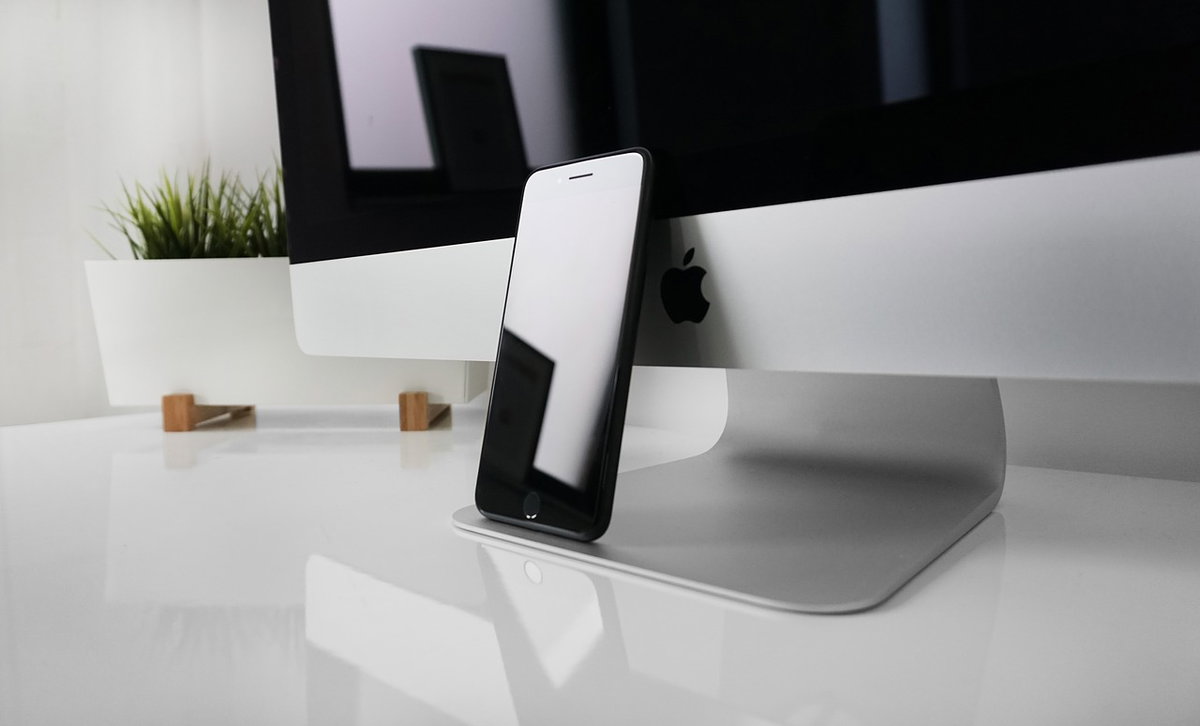 Xiaomi Mi Mix 4: Quali saranno le caratteristiche tecniche article-post