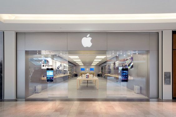 Apple rottama il “vecchio” : pronta l’iniziativa per regalare sconti article-post