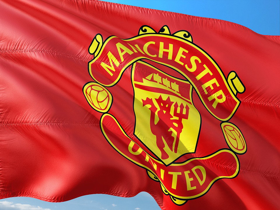 L’Arabia Saudita cerca di comprare il Manchester United article-post