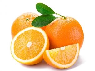 Malattia di Alzheimer: combatterla con l’alimentazione article-post