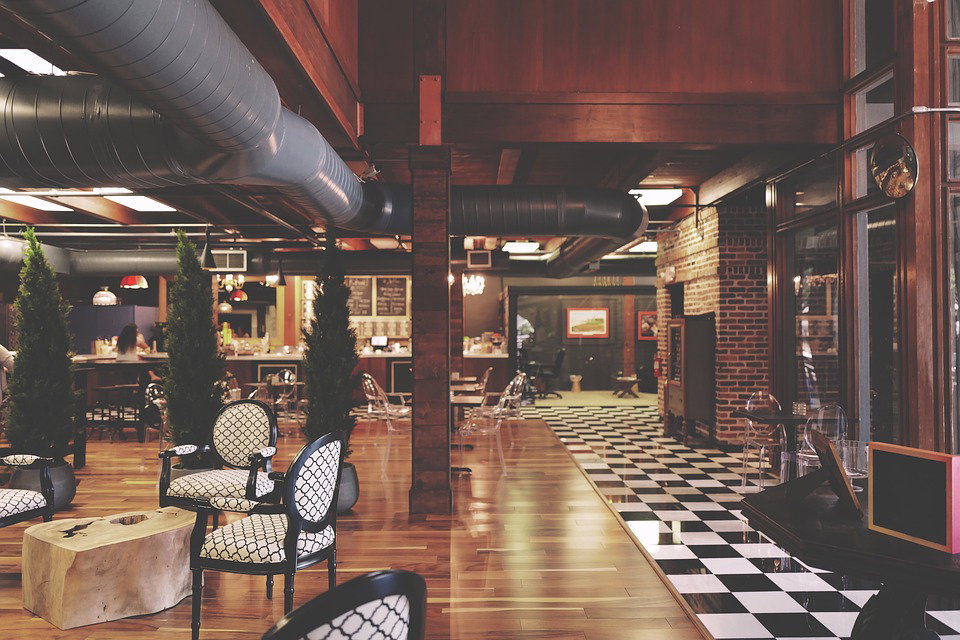 Sette stelle, hotel extralusso article-post