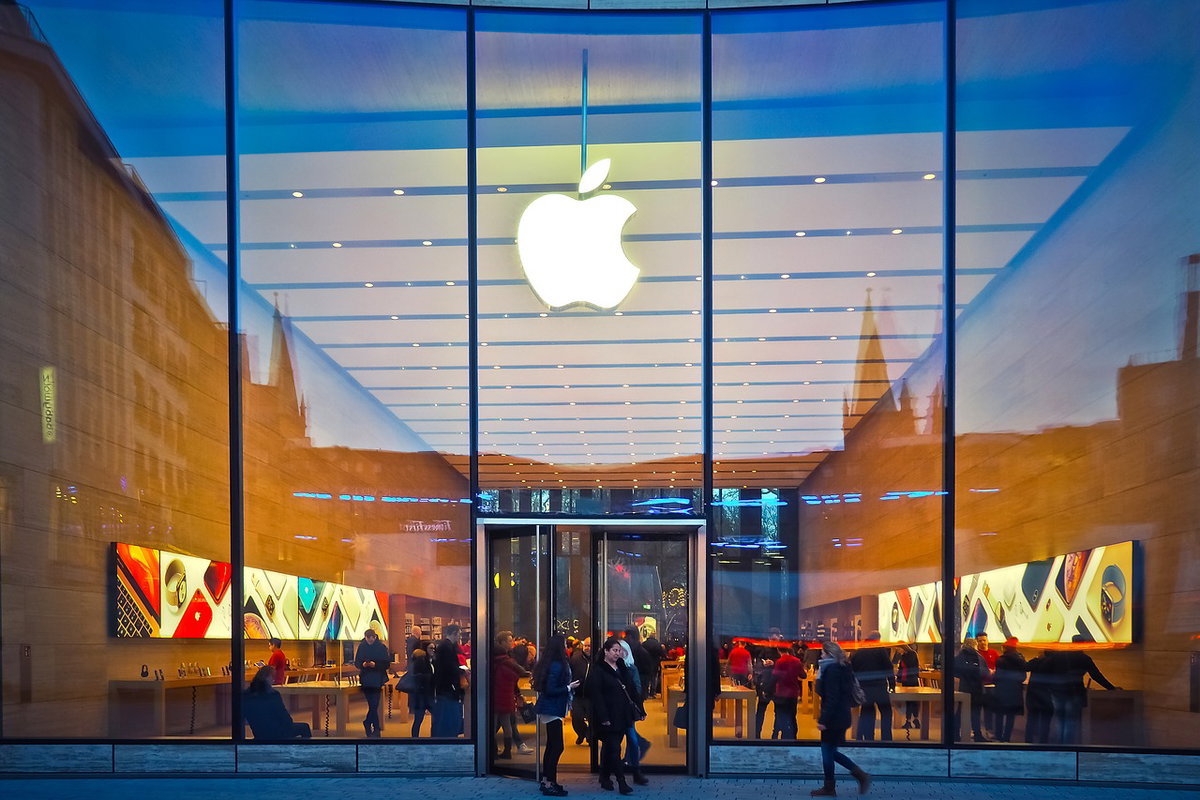 La Apple non userà più Siri per ascoltare le conversioni degli utenti article-post