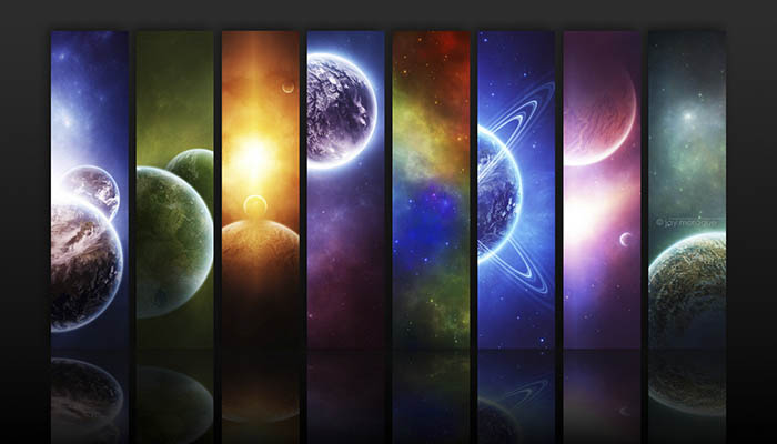 Ciclo mestruale e Luna article-post