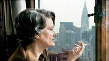 Hannah Arendt l’agire politico article-post