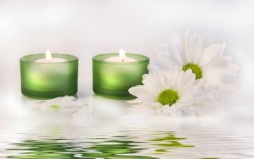 L’aromaterapia: disciplina nota già dagli antichi egizi article-post