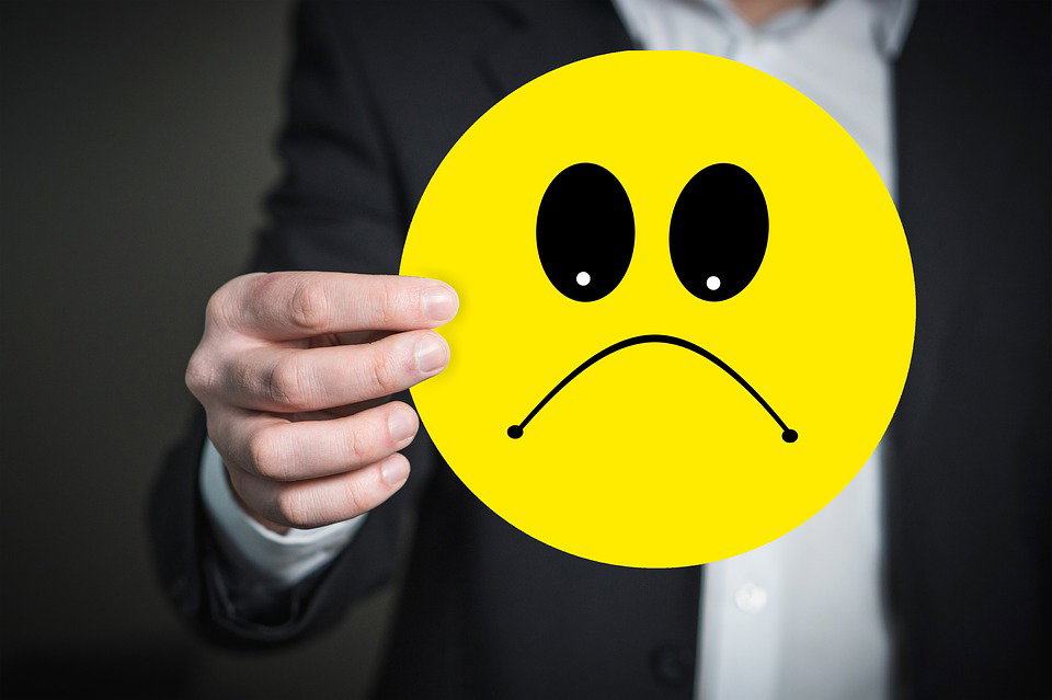 Come controllare la rabbia e imparare a gestirla article-post