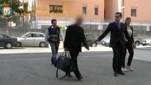 Nuovo arresto per il sacerdote Scarano article-post