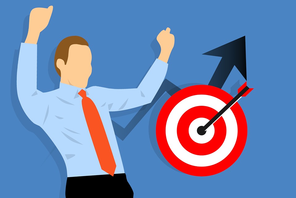 Come diventare navigator, requisiti e stipendio article-post