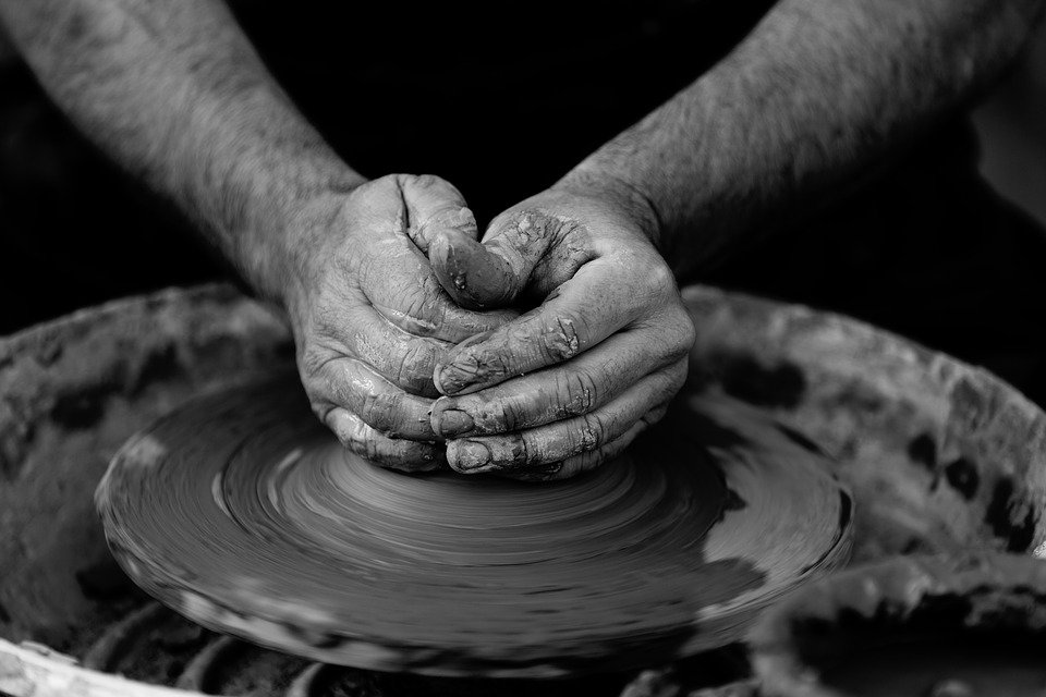 Il Museo della Ceramica di Caltagirone article-post