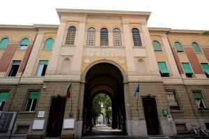 Si all’impianto di embrioni in una cinquantenne: “Sono spinta dalla speranza” article-post