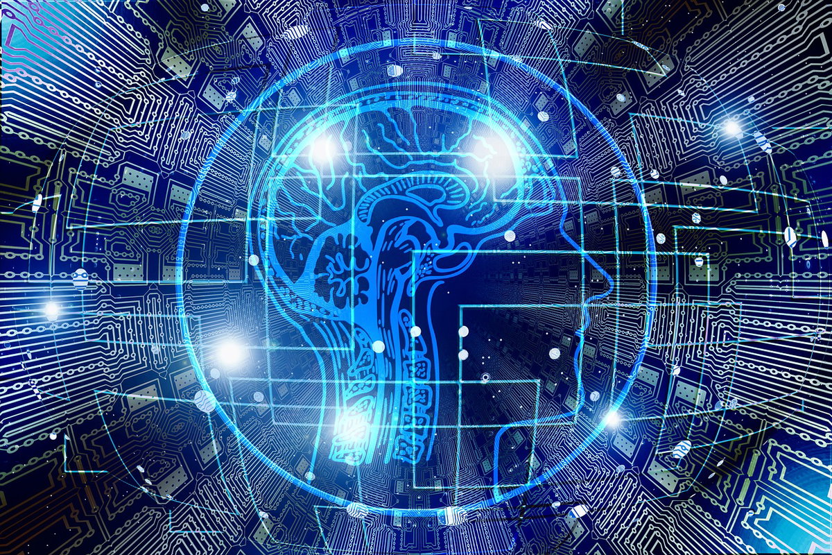 Computer: Adesso è possibile collegarlo al cervello umano article-post