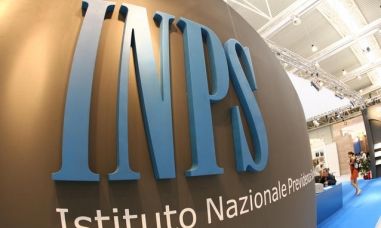 Pensioni: a marzo arrivano gli aumenti e gli arretrati article-post