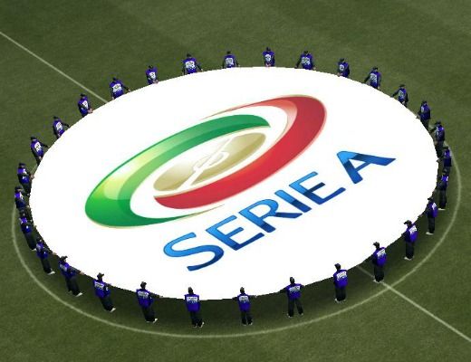 Serie A…ltalena article-post