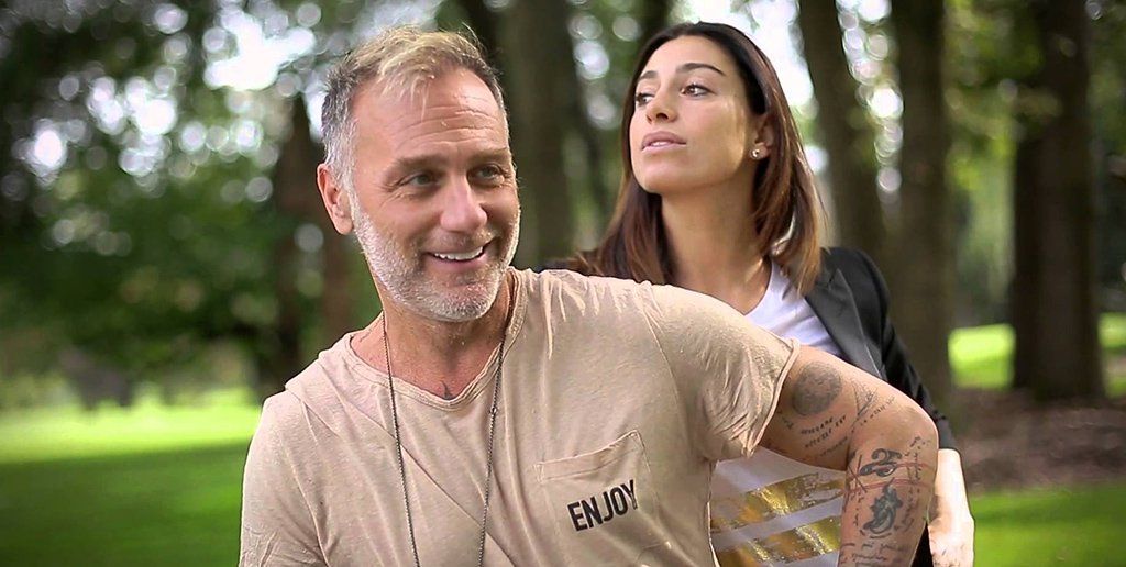Gossip, In tanti sfruttano il caso Gianluca Vacchi per farsi pubblicità? article-post
