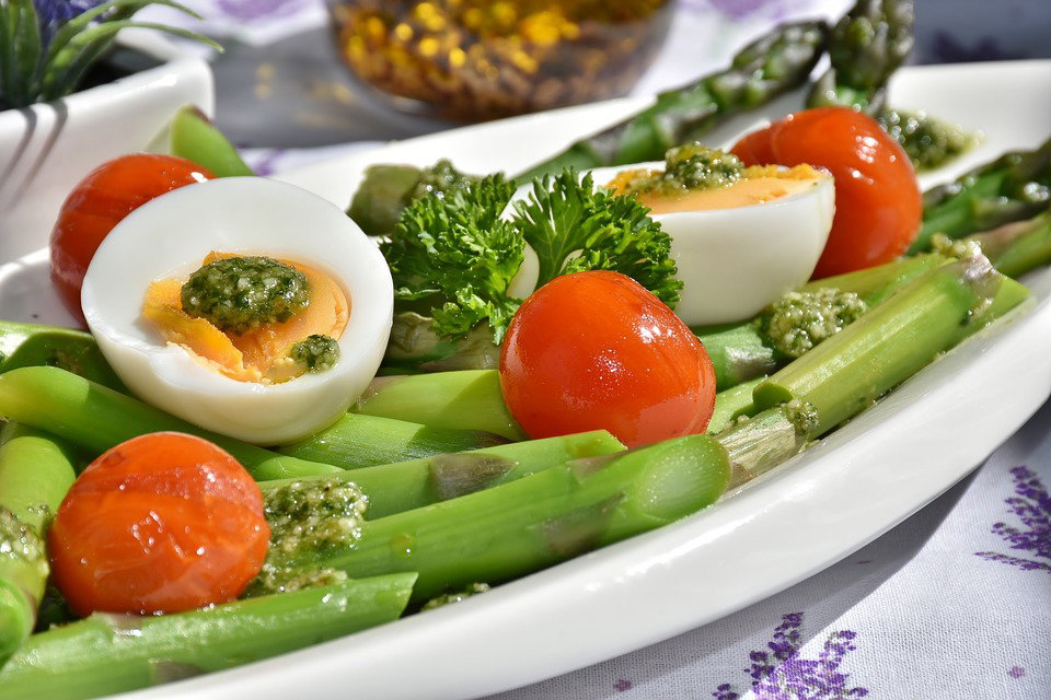 Dieta dissociata: come funziona e le 5 regole da seguire article-post