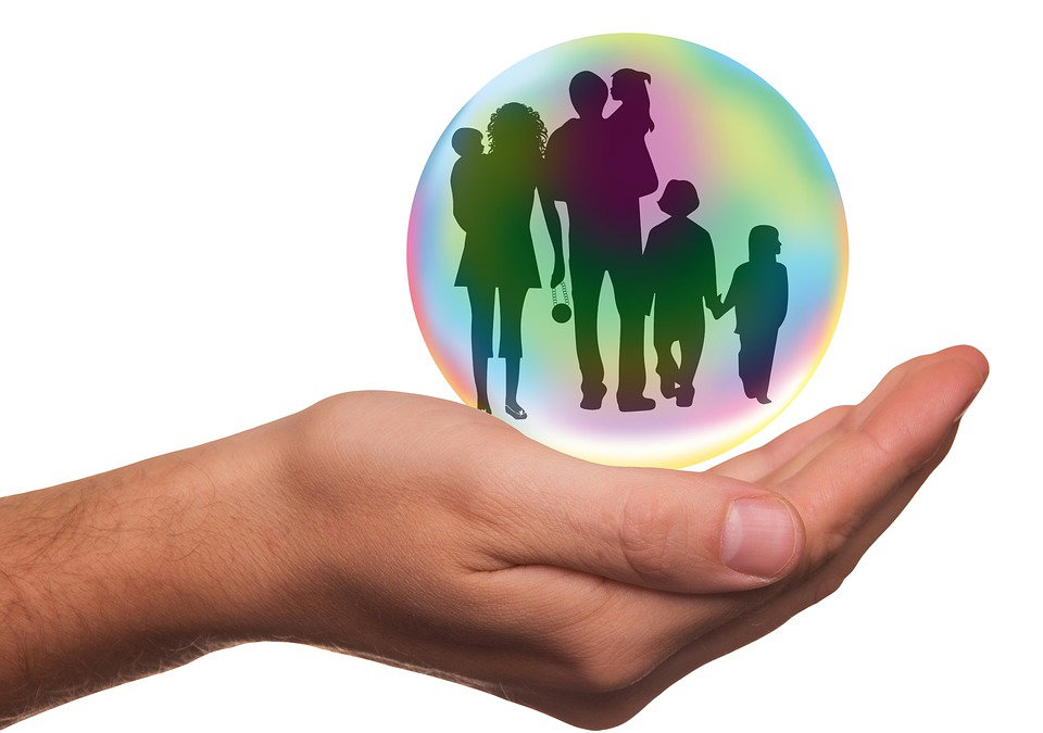 Assicurazione Sicuramente Protetto: ecco come funziona article-post