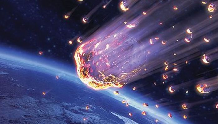 Un enorme asteroide passerà vicino la terra il primo di settembre article-post