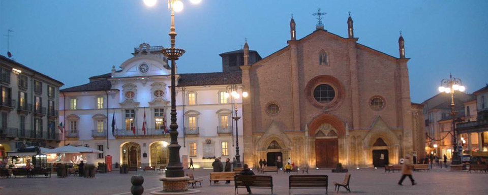 Asti, piccola città ma tante sorprese article-post