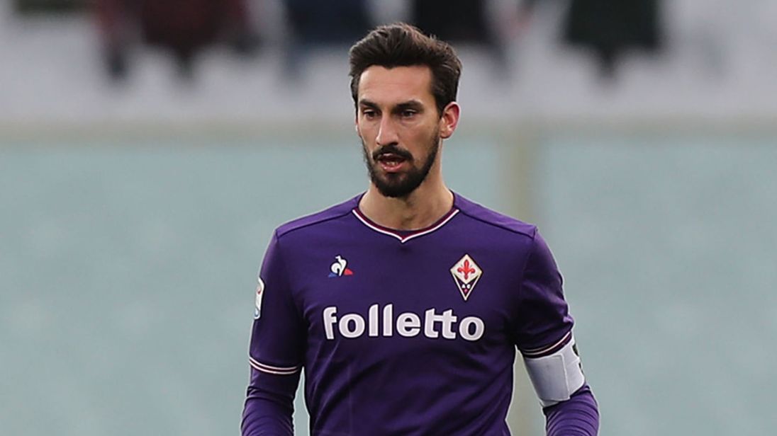 Autopsia su Astori: “Morte per bradiaritmia” article-post