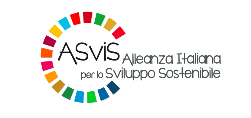 Asvis, Italia lontana dallo sviluppo sostenibile article-post