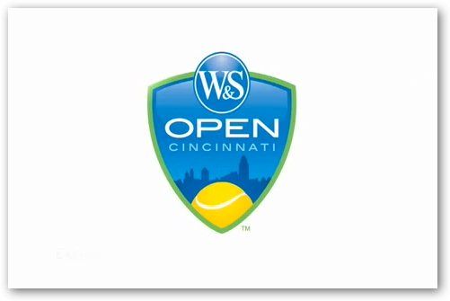 Tennis: Roger Federer campione a Cincinnati article-post