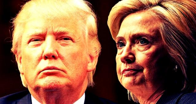 Trump e Clinton vincono a New York article-post