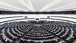 Copyright: approvata la nuova legge article-post