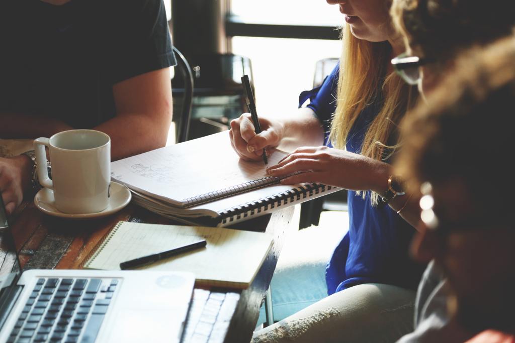 Lavoro Istat: l’occupazione sale al 59%, disoccupazione in calo anche tra i giovani article-post
