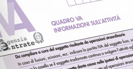 Aumenti IVA: quando, quali prodotti e conseguenze article-post