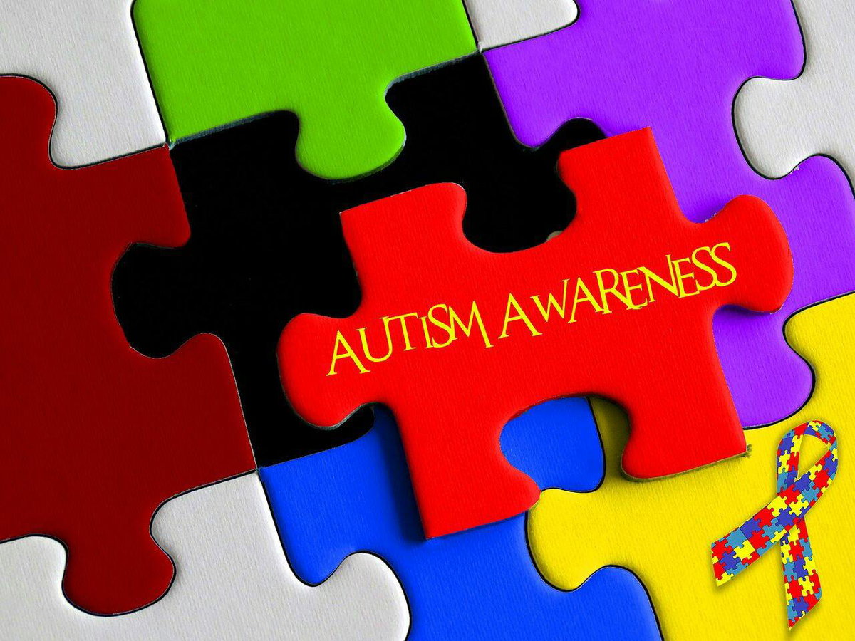 Autismo tra miti, leggende e nuove terapie article-post