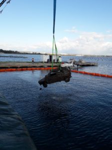 Decreto crescita: arrivano modifiche alla gestione del parco auto article-post