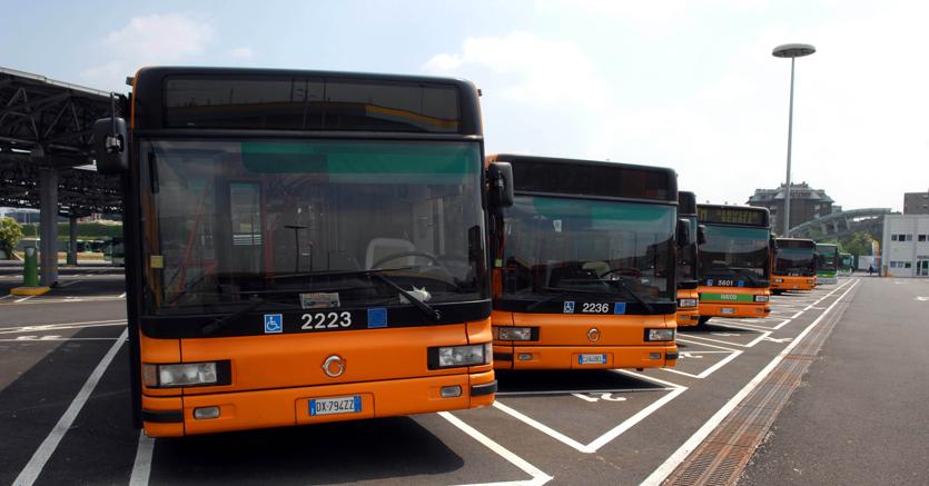 article-post
