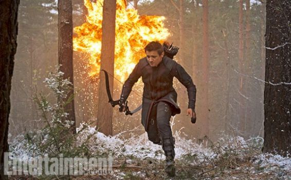 Jeremy Renner: l’attore si riprenderà article-post