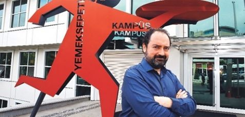 Turchia: vende l’azienda e regala un bonus ai suoi dipendenti article-post