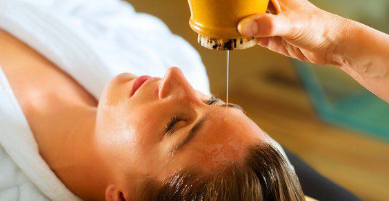 Medicina Ayurvedica: cos’è? e a cosa serve? article-post