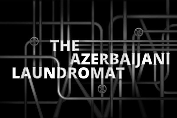 Fondi neri dall’Azerbaijan fino all’Europa e all’Italia: The Azerbaijani Laundromat article-post